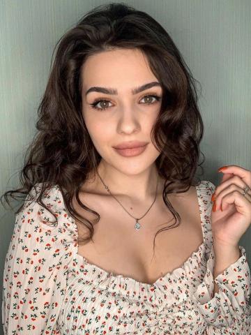 Кирилла фото 3