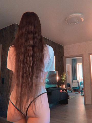 Людмила фото 2