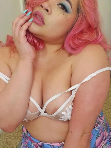 Азиза фото 3