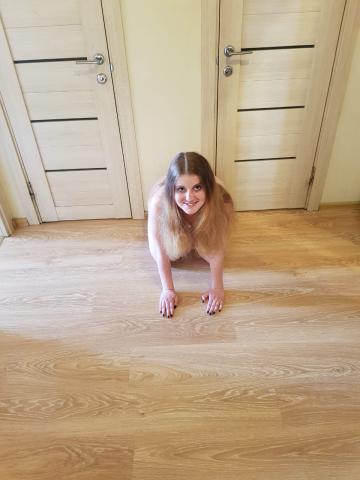 Елена фото 6