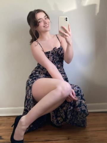 Николь Лучше Не Найти фото 2