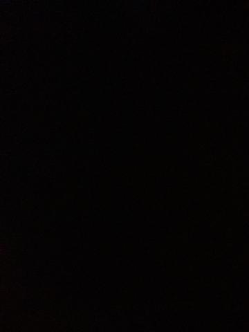 Николь Лучше Не Найти фото 4