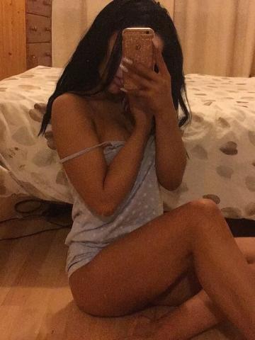 Камилла Сексуальные Формы фото 2