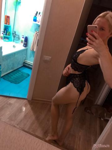 Анастасия фото 2