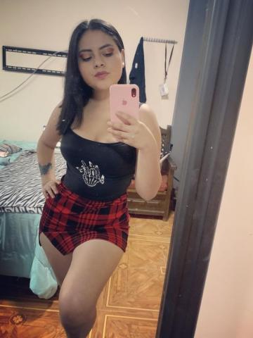 Жанна фото 11