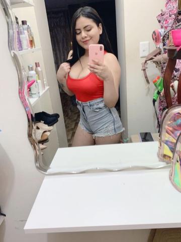 Жанна фото 4