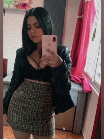 Жанна фото 6