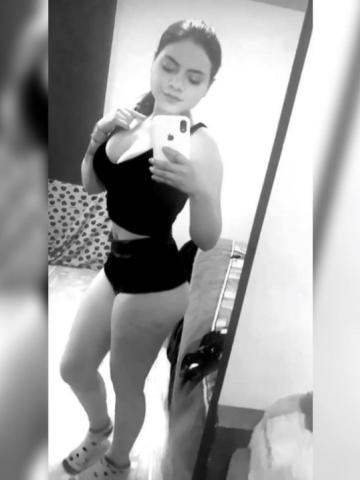 Жанна фото 9