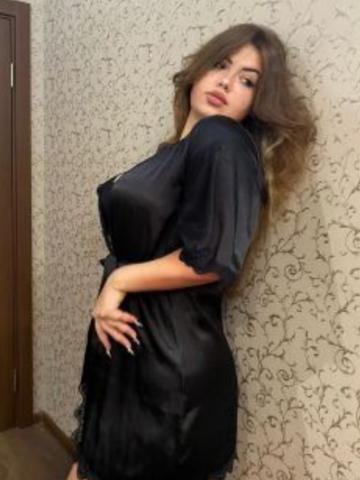 Лилия Загадочная фото 2