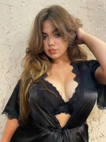 Лилия Загадочная фото 3