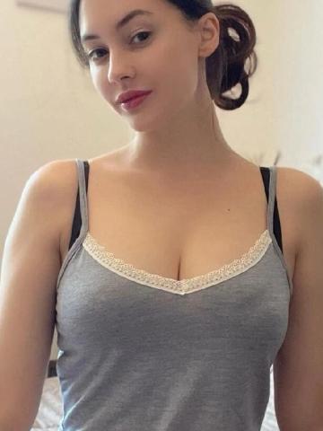 Людмила Приват Вип фото 2