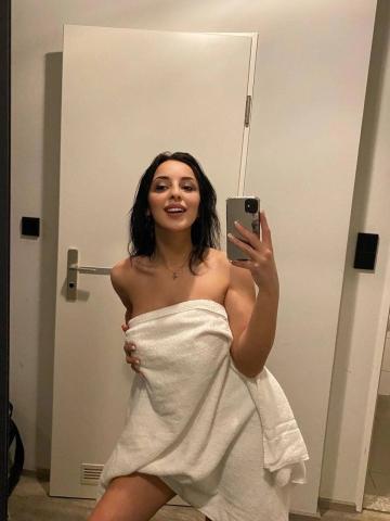 Наталья Фантастическая Блондинка фото 2