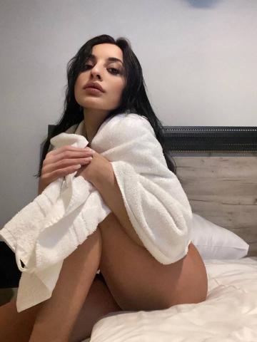 Наталья Фантастическая Блондинка фото 3